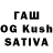 Галлюциногенные грибы GOLDEN TEACHER Kasi Dire