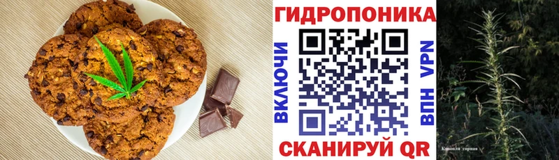 цена наркотик  Петровск-Забайкальский  Еда ТГК конопля 
