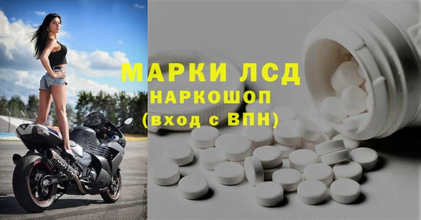 ECSTASY Магас