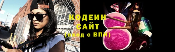 мдпв Никольское