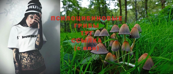 MESCALINE Майский