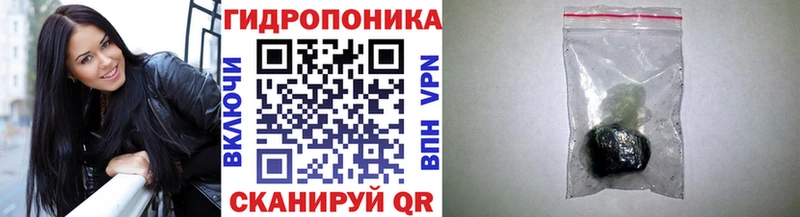 Марихуана ГИДРОПОН  где найти наркотики  omg ONION  Петровск-Забайкальский 